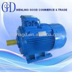 Y2 three phase AC MOTOR /electric motor