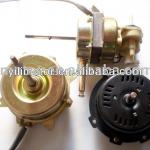 Wall Fan Ac Coil Motor/ Stand Fan Motor