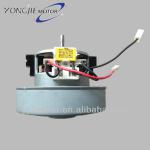 V1J-PL24 Dyson 240V central vacuum cleaner motor-