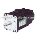 ac ls-mecapion servo drive motor-