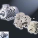 siemens motors 1FK7040-5AK71-1TG0-