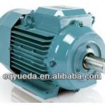 ABB original electric motors M2BA 0.25~355kw-