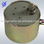 AC24V/110V/ 220-240V Reversible Synchronous Motor-