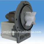 WP4125 Drain Pump Motor