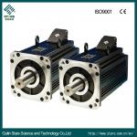 Stars 5.5~45KW AC Servo motor-