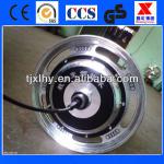 BLDC MOTOR DRIVER for BLDC,Brushless DC Motor driver,BDCM