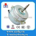 Ball Bearing Fan Motor