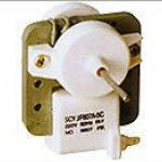 refrigerator fan motor refrigerator parts-