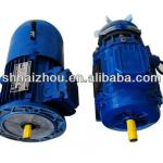 Wholesale brake motor three phase induction motor with high quality-