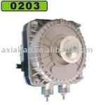 Condensate Fan Motor 0203