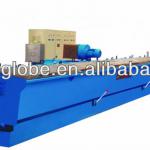 LHD 450 13 Slip Heavy-Duty Al Alloy Rod Breakdown Machine