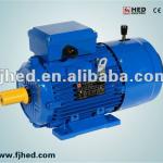 220v ac electric motors-