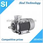 Original electric motor 12v 500w from simens 1LG4207-8AB..