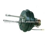 FHD - 4/1 automatic collection torque motor for enamelling machine-