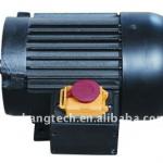 YD Series ac motor start capacitor