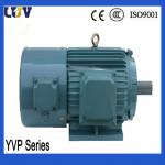 YVP frequency conversion adjustable speed Motor