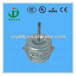 Dehumidifier Use AC Motor with Low Power-