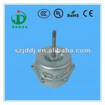 Dehumidifier Use AC Motor with Low Power