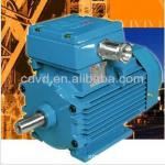 ABB motor M2QA series-