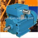 ABB motor M2QA series