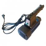 drum pump Motor