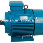 Y2 Series ac electric motor/ fan motor