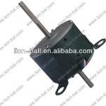 185W Air Conditioner Motor for window air condition