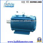 [YSF-8026] 550 W electric motor, fan motor