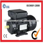 Hot sell ac motor electrical 3hp with CE and ISO