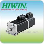 High torque servo motor of HIWIN 100W AC motor