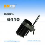 AC electric bed motors 6410C(HAA3)