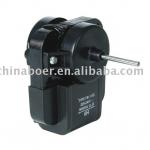 shaded pole motor(AC motor )