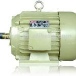 super quality Three phase electric motor