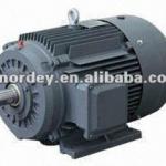 0.75KW-315KW three phase induction motor