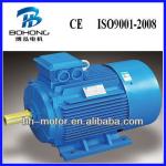 Y2 Series Motor Electric