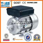 Hot Sales LTP OA DP Payment 380V 220V AC Electric Motor-