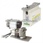 industry sewing machine motor