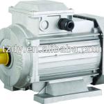 MS Series Three Phase Electric Motor(ABB)