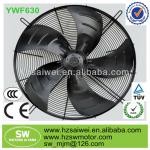 YWF6D-630 Axial Big Fan