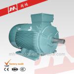 fan cooling ac electric motor Factory Direct Supply