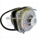 Electric AC Fan Motor for Refrigerator
