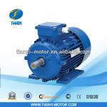 Quality Y/Y2 three phase electric motor-