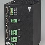 AC Servo Drive 5 Kw-