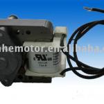 shaded pole motor YJF 4815A1-627-