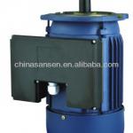 0.75HP Wenling electric motor YL Series-