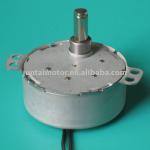 AC Gear Motor TYC50C-