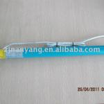AC Tubular Motors