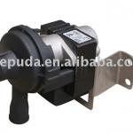 Water Pump Motor-
