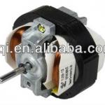 Shaded Pole Motor LQ58-12