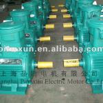 YB2 coal mine explosion proof motor electric